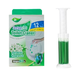 1PC Toilet Gel Toilet Bowl Gel Stamp