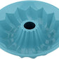 Chiffon Cake Mold  Reusable  Heats-Resistant  Pastry Baking Tray Mould
