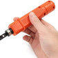 Compact Punch Down Tool Wire Stripper 314B