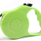 Retractable Dog Leash 3M