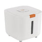 10kg Moisture-Proof Rice Storage Box Grain Dry Food Storage Container