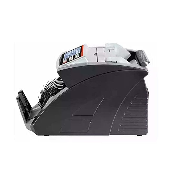 Multi-Currency Bill/Money Counter 2108LCD