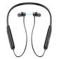 HOCO Bluetooth Neck Band Earphone