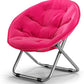 Kids Moon Chair Mixed colour