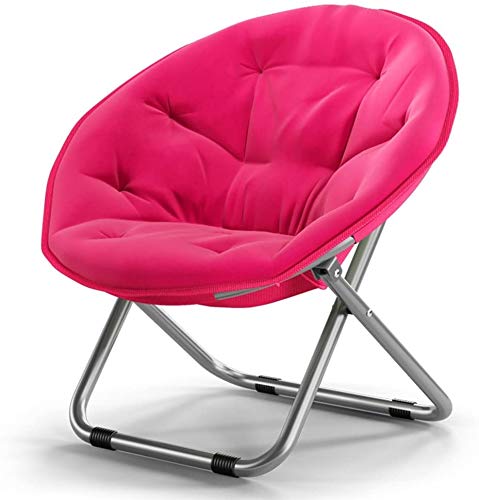 Kids Moon Chair Mixed colour