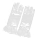 Gloves for Special Occasion Dress