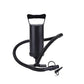 High Five 12" Hand Pump