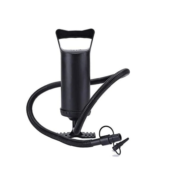High Five 12" Hand Pump