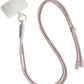 Crossbody Adjustable Phone Lanyard