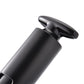 Mhome Self-Pulling Corkscrew Wine Bottle Opener – Manual Stainless Steel & Zinc Alloy Opener with Case