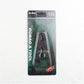 Cable Wire Stripper