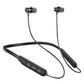 HOCO Bluetooth Neck Band Earphone