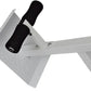 MSportz Adjustable Roman Chair / Hyperextension Bench