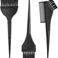 Hair Coloring Brush Set