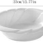 Ceramic Soup Bowl