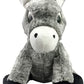 16 Inch Plush Toy Soft Stuffed Animal