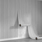 MHome 3D Wood Grain Self-Adhesive Wallpaper – Waterproof Wall Décor