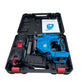 Cordless/ Brushless Jigsaw