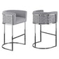 MFurn Nina Bar Stool