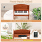 Kids Piano Keyboard 25 Digital Key Piano