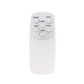 Purification Air cooler Portable - 42 Litre