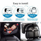 Rearview Backseat Baby Mirror for Car