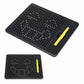 MTech Magnetic Writing Board