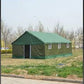 MHome Outdoor Tent 4.5x5.8M
