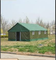 MHome Outdoor Tent 4.5x5.8M