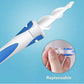 17pc Ear Wax Removal Kit
