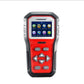 Konnwei Model KW860 Car Diagnostic Scan Tool