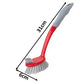 LiAo - Toliet Brush