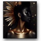 African Wall Art-Various Options