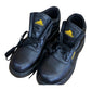 LOADPOWER Safety Boots