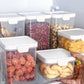 Storage Canister Set 3pc
