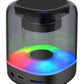 MTech Bluetooth Speaker Surround Sound Portable Outdoor HiFi Stereo Mini Wireless Subwoofer for Mobile Phone | HighEnd