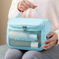 High Quality Light Weight Toiletry Makeup Bag