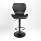 Trendy Bar Table Set Inc 2 Chairs