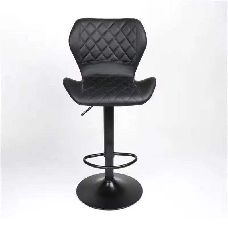Trendy Bar Table Set Inc 2 Chairs