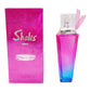 GENERIC  Shalis By Sharon Star Women’s EDP -100ml