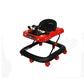 Baby Walkers for Toddlers and Kids | Walker for Babies Car Theme - Various Options