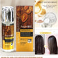 Keratin Hair Serum Argan Oil Keratin Nutrition Moisturizing & Smooth 80ml