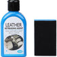 Carsun Leather Repair Cream Kit