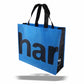 MHome Nana Reusable Bags Large - Various Colours
