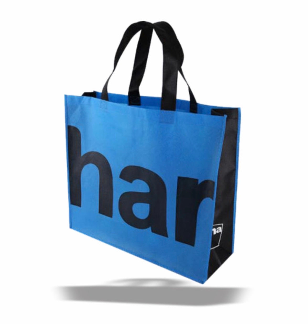 MHome Nana Reusable Bags Large - Various Colours