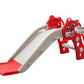 Children's Slide Indoor Playground Small Slide Home Multi-function Kindergarten Baby Slide Children's Toys - Various Options