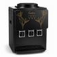 Condere Instant Hot & Cold Electric Water Dispenser