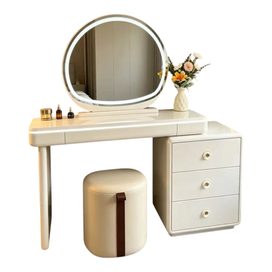 MFURN Modern Vanity Dresser