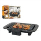 Electric Grill 2200 Watt