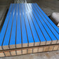 MHome Modern Slat Wall Panels-Various Colours